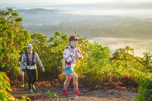 BIB: 
                            <button type="button" onclick="openModal(21874735)" class="btn btn-primary btn-sm float-right btn-popup" data-toggle="modal" data-target=".modal-high-quality">
                        <i class="fas fa-shopping-cart"></i> Add to Cart
                    </button>
                                            <button type="button" onclick="isThisMe(21874735, true)" class="btn btn-success btn-sm float-right btn-popup btn-isme hidden" data-toggle="tooltip" data-placement="bottom" title="นี่คือรูปของคุณใช่ไหม คลิกที่นี่เพื่อเอาเข้าอัลบั้ม">
                        <i class="fas fa-plus"></i> Add to album
                    </button>
                    <button type="button" onclick="isThisMe(21874735, false)" class="btn btn-warning btn-sm float-right btn-popup btn-isnotme hidden">
                        <i class="fas fa-ban"></i> Remove from album
                    </button>